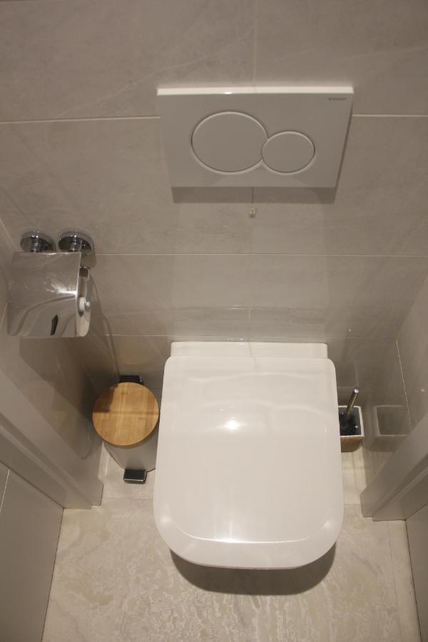 Appartement Lesboisjolis à Colmar Extérieur photo