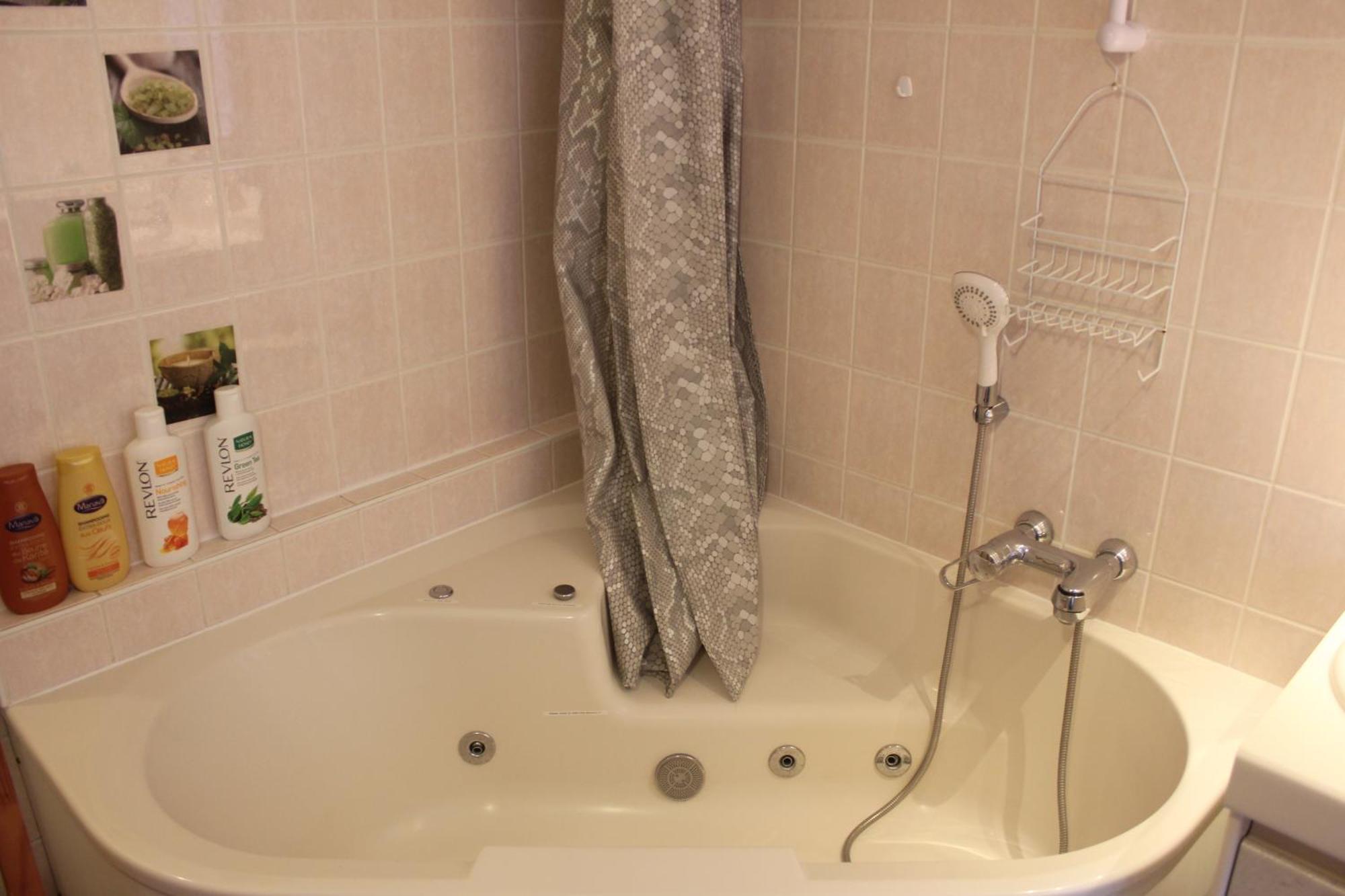 Appartement Lesboisjolis à Colmar Extérieur photo
